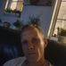 Profile Picture of Matthew Schramm (@matthew.schramm.9619) on Facebook