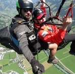 Profile Picture of John Woudenberg (@john.woudenberg.5) on Facebook