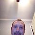 Profile Picture of Patrick EuGene Archibeque (@Patrick-EuGene-Archibeque) on Facebook