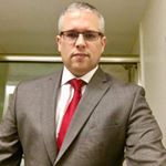 Profile Picture of Shawn Alvarez (@shawnalvarez6477) on Instagram
