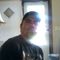Profile Picture of Joe Mcauliffe (@joe.mcauliffe.9803) on Facebook