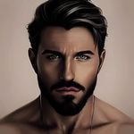 Profile Picture of casey (@dakota.mcqueen) on Instagram