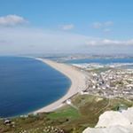 Profile Picture of Martin  Hird (@benshollow) on Instagram