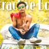 Profile Picture of ankur Patel (@@s....19102004) on Tiktok