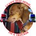 Profile Picture of Cathy Carrillo (Cathy zabolio) (@cathy.carrillo1) on Facebook