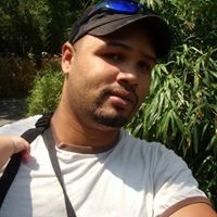 Profile Picture of Garrett Beal (@garrett-beal-1) on Quora