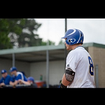 Profile Picture of Joshua Winfield (@joshlwinfield) on Flickr