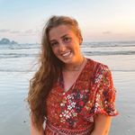 Profile Picture of Katelyn (@katelyn.vance) on Instagram