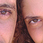 Profile Picture of Alex Pereira (@alex pereira06) on Flickr