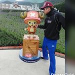 Profile Picture of Zhao Wenjian✨ (@zhao_wenjian) on Instagram