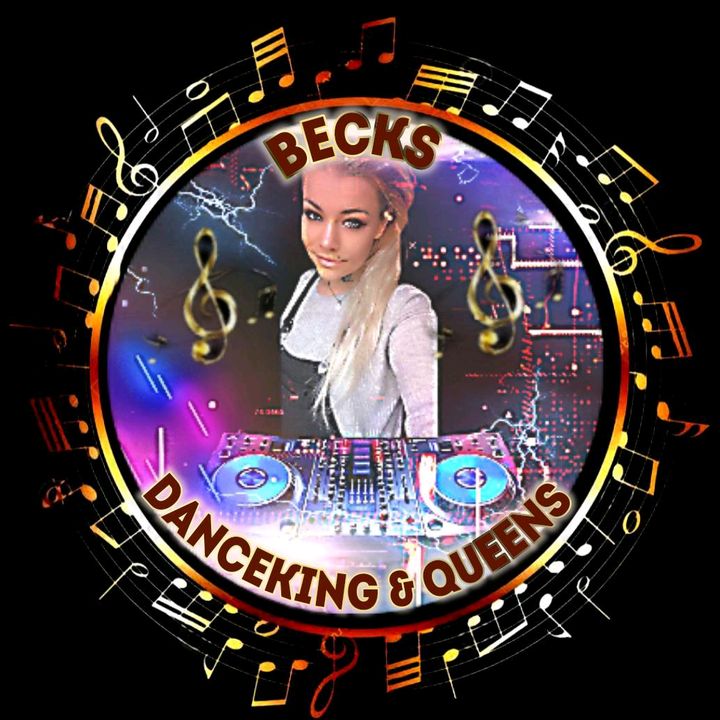 Profile Picture of Rebecca Perle (@@rebeccaperle) on Tiktok