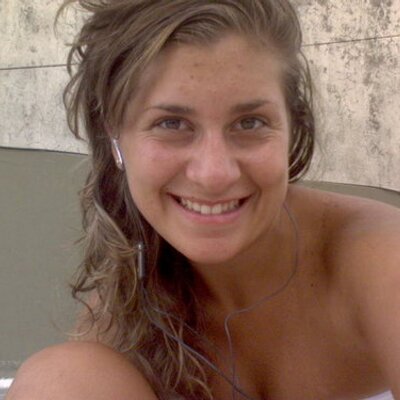 Profile Picture of Daniela Mule (@danismule) on Twitter