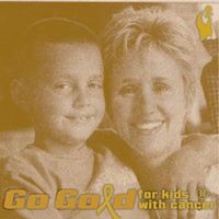 Profile Picture of Tamara Kraus (@tamara-kraus-2) on Quora