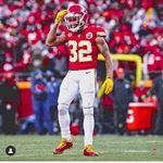 Derek Frederick - Instagram Profile Picture of Derek Frederick (@derekxfrederick) on Instagram