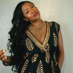 Profile Picture of Marjorie Thomas (@marjorie0001) on Instagram