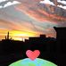 Profile Picture of Jerry Dannels (@jerry.dannels) on Facebook