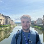 Profile Picture of James Worden (@james_w_19) on Instagram