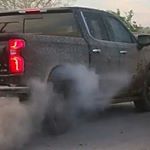 Profile Picture of Peter valdez (@petervaldez38) on Instagram