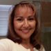 Profile Picture of Marlene Byrd (@marlene.byrd1) on Facebook