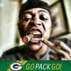 Profile Picture of Antwan Daniels (@@2179954160) on Tiktok