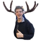Profile Picture of Jacob Moose (@jacobmooose) on Instagram
