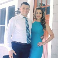 Profile Picture of Devon Heath (@devon-heath-8) on Quora