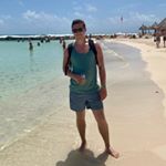 Profile Picture of Paul Zimmerling (@paul______z) on Instagram