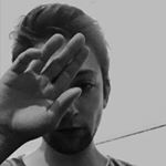 Profile Picture of NK || Nikita Khromov (@dak_mak) on Instagram