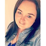 Profile Picture of Bernadette Devlin (@bernadette_devlin) on Instagram