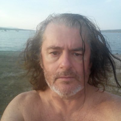 Profile Picture of Jean Rousseau (@JeanRousseauInc) on Twitter