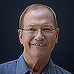 Profile Picture of Michael Yearout (@Michael Yearout) on Flickr