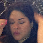 Profile Picture of Carlos Aguilera (@umcane) on Flickr