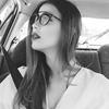 Profile Picture of Claudia Borrego (@@claudiaborrego3) on Tiktok