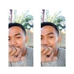 Profile Picture of Jeffry Alsyahbana (@jeffry_alsyahbana) on Instagram