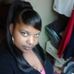 Profile Picture of Monique Mikell (@monique.mikell.1) on Facebook