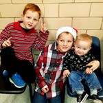 Profile Picture of John Frazee (@crazy.frazee21) on Instagram