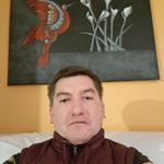 Profile Picture of Mario Montenegro (@mario.montenegro.372) on Instagram