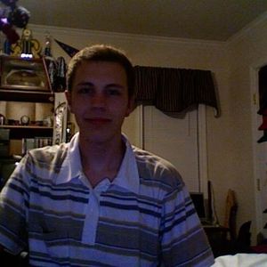 Profile Picture of Brandon Lagrange (@327436667) on Myspace