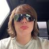 Profile Picture of Jeremy.cobb13 (@@jeremy.cobb13) on Tiktok