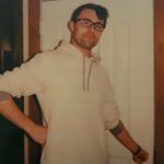 Profile Picture of Chase Michael J. Dailey (@dailz1076) on Instagram