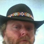 Profile Picture of Andrew Eversman (@andreweversman) on Instagram