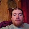 Andrew Thornhill - Tiktok Profile Picture of Andrew Thornhill (@@andrewthornhill1) on Tiktok
