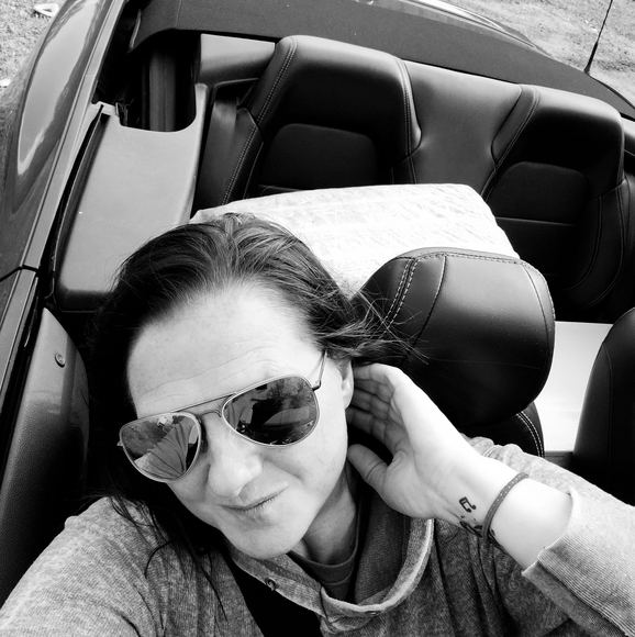 Profile Picture of Mary Coutermarsh (@obmary20) on Poshmark