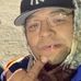 Profile Picture of James Gilpin (@james.gilpin.967) on Facebook