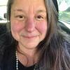 Profile Picture of staceybethshulman (@@staceybethshulman) on Tiktok