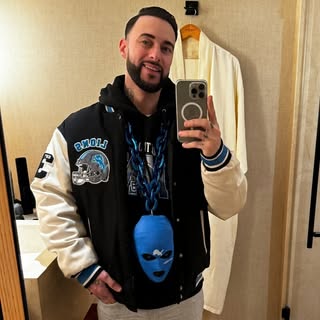 Profile Picture of Nathan “Nate Kane” Mathers (@nathankanemathers) on Instagram