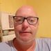 Profile Picture of Ralf Grebe (@ralf.grebe.7) on Facebook