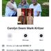 Profile Picture of Carolyn Mark Kritzer (@carolyn.markkritzer.5) on Facebook