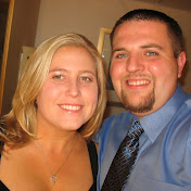 Profile Picture of Brooke Reid (@brookecreid) on Youtube