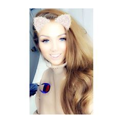 Profile Picture of Amber Trimble (@@ambertrimble4) on Tiktok